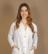 Dilanaz Çiftçi