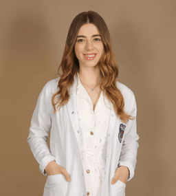 Dilanaz Çiftçi
