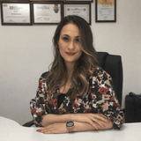 Gülşah Akarsu Kiper