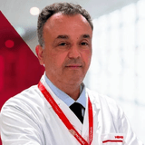 Engin Aynacı