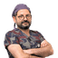 Doç. Dr. Mehmet Kaplan