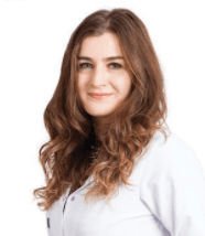 Seda Gün Namal