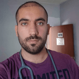 Kemal Çelik