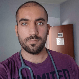 Kemal Çelik