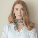 Hande Pehlivan