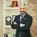 Doç. Dr. Ruhi Nalçacı