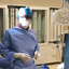 Uzm. Dr. KHAGANI Isgandarov  ( hakan ıskender )