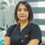 Dr. Dt. S. Aslı Aydın