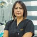 Dr. Dt. S. Aslı Aydın