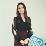 Betül Yılmaz Dülger