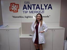 Tuğçe Sözer
