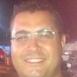 Mert Kafkas Şahin