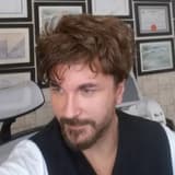 Özay Ercan
