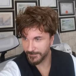 Özay Ercan