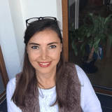 Huriye Lale