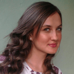 Katerina Petrova
