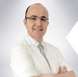 Ümit Sarp
