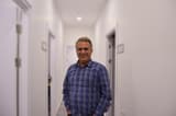 Hikmet Tutarlı
