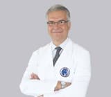 Hayrullah Derici