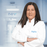 Öznur Aydoğan