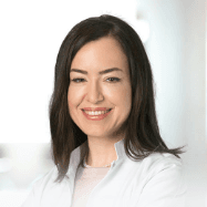 Fulya Gülergün