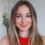 Selin Tabak