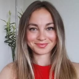Selin Tabak