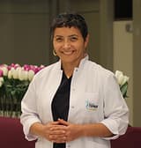 Birsen Tursun Demirel