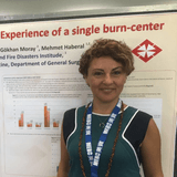 Ayşe Ebru Abalı