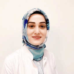 Zehra Uz