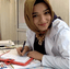 Dyt. Hatice Kübra Yıldırım