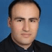 Fzt. Aykut Özyalçın
