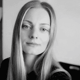 Yeliz Aydın İlhan
