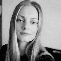 Yeliz Aydın İlhan