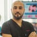 Dt. Hüseyin Emre Üçüncü