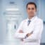 Op. Dr. Zeki Özsoy