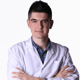 Ahmet Sulukaya