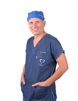 Ferit Aydın