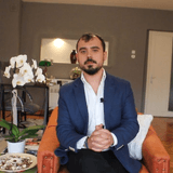 Halil Utku Altın