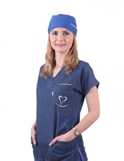 Ayşegül Aydın