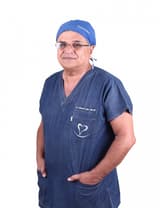 Uğur Bilgiç