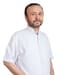 Uzm. Dr. Hasan Akdemir