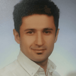 Gökhan Sönmez