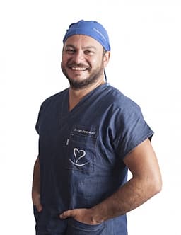 Yiğit Emrah Kurt