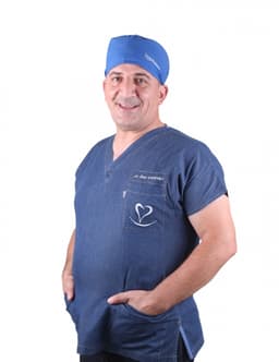 Ömer Kadıoğlu