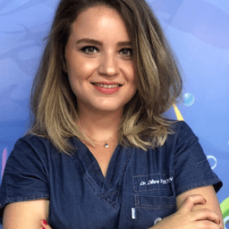 Dilara Yürekten