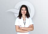 Zeynep Ceren Çerçi
