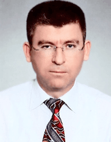İbrahim Kılıç