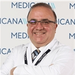 Hakan Seçkin
