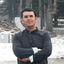 Dyt. M.Fatih Dinler